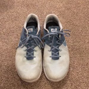 Nike Metcons Women’s 11